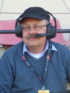 Fotografia Henryka Grzonki