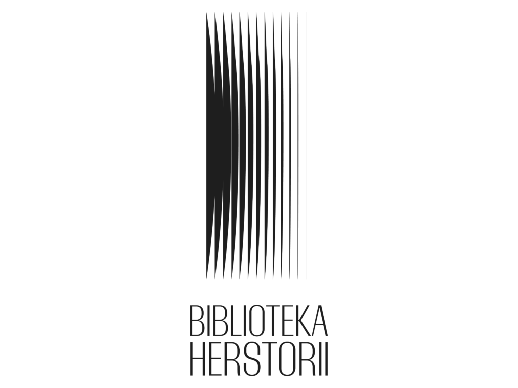 Biblioteka Herstorii