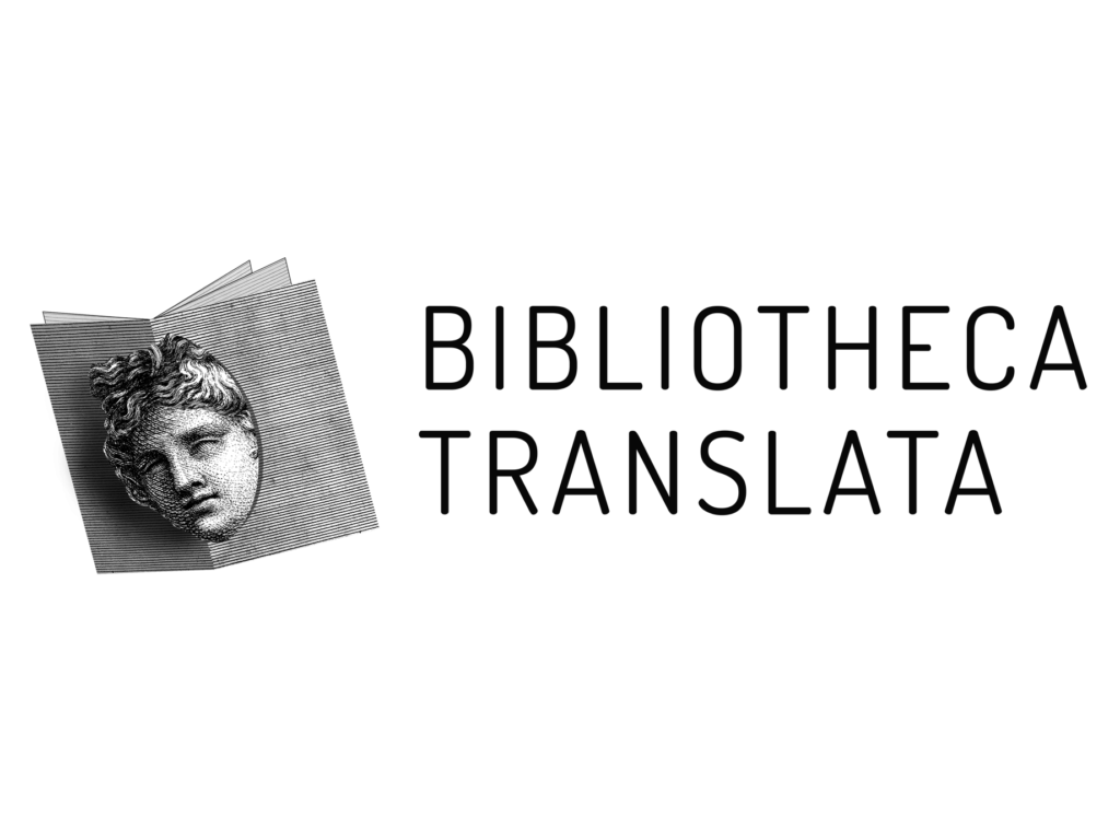 Bibliotheca Translata