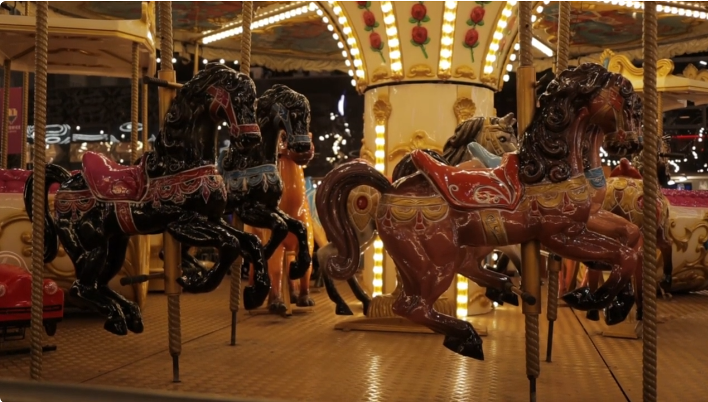 Baśnienie - Joanna Lewandowska