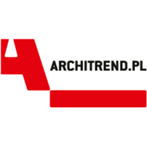 Architrend