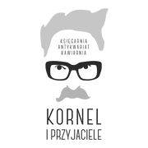 Kornel i&nbsp;Przyjaciele