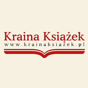 Kraina Książek