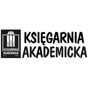 Księgarnia Akademicka