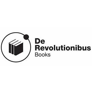 De Revolutionibus Books