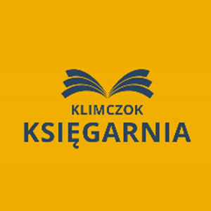 Księgarnia Klimczok