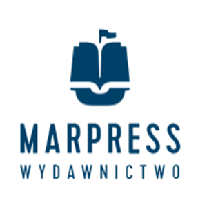 Wydawnictwo Marpress