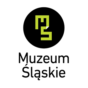 Muzeum Śląskie