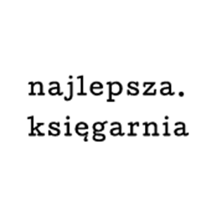 Najlepsza Księgarnia