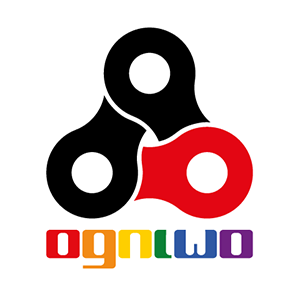 Stowarzyszenie Ogniwo