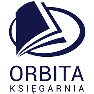 Księgarnia Orbita