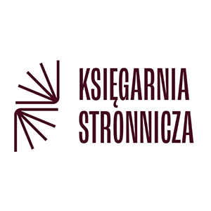 Księgarnia Stronnicza