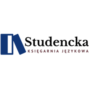 Księgarnia Studencka
