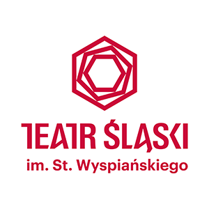 Teatr Śląski