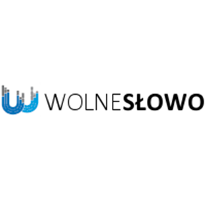 Wolne Słowo
