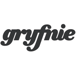 Gryfnie