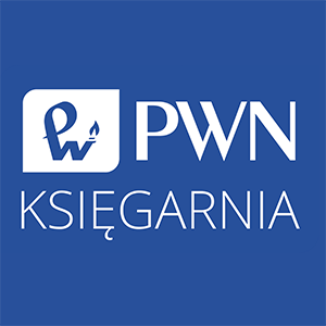 PWN Księgarnia