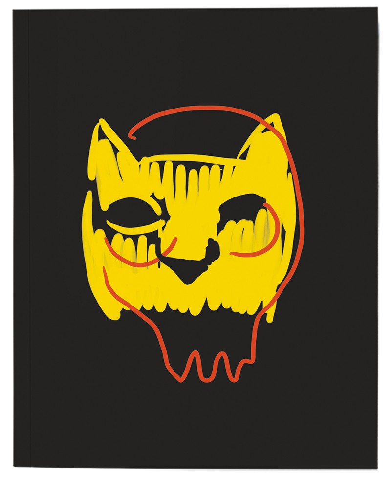 okładka tomiku "Echo serca" Sylwii Jaworskiej