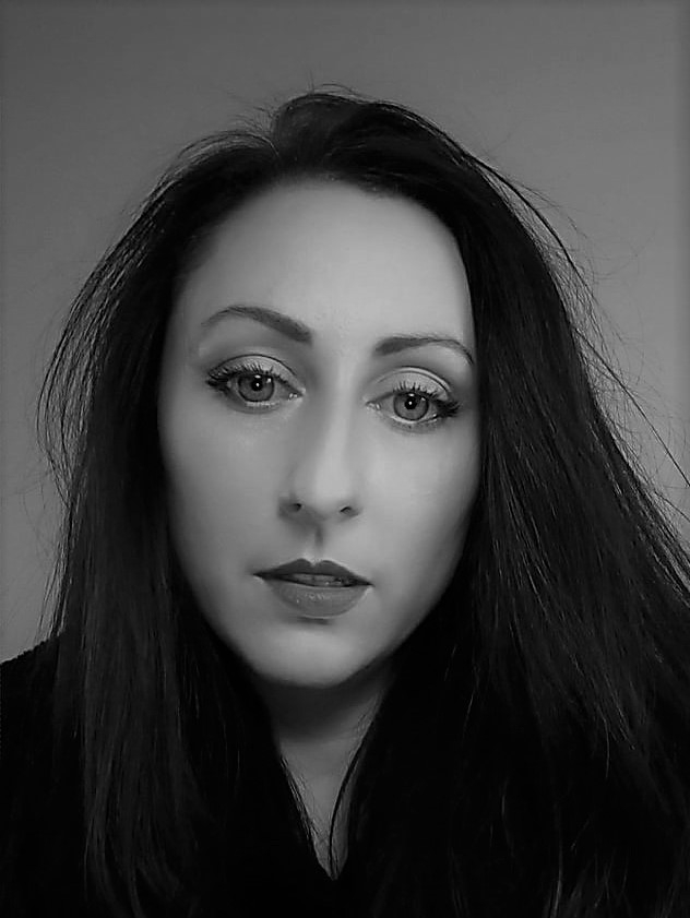 Fotografia Martyny Pankiewicz