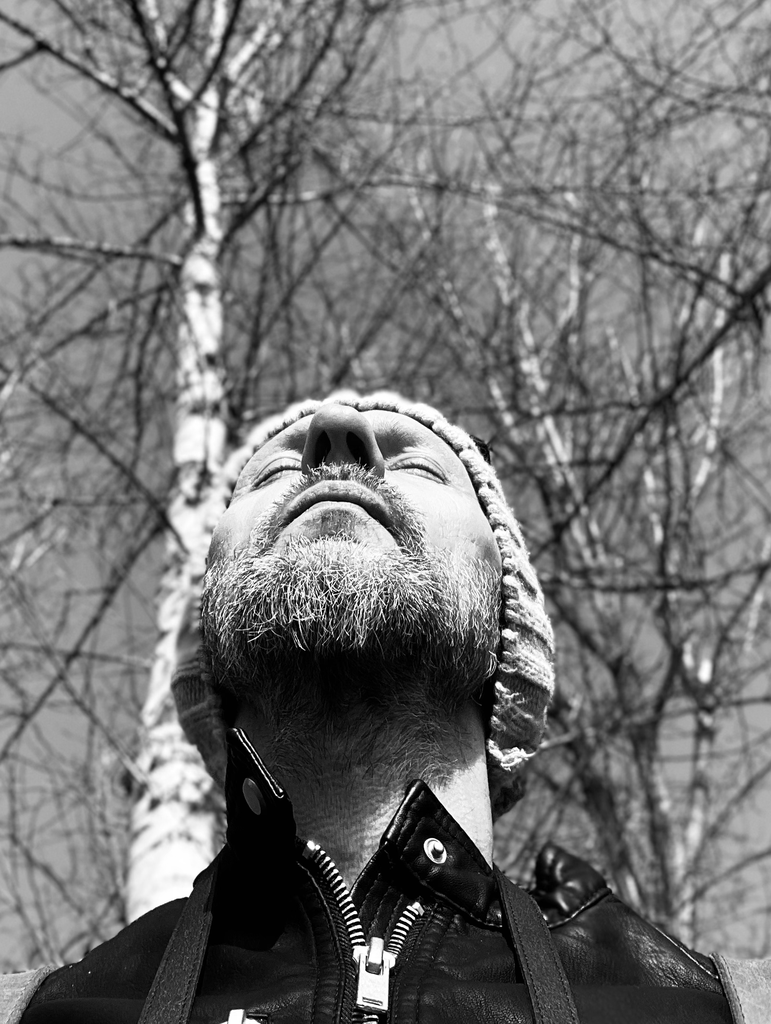 Fotografia Radosława Kobierskiego