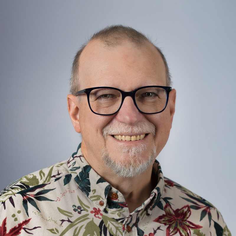 Zdzisław Grzybowski