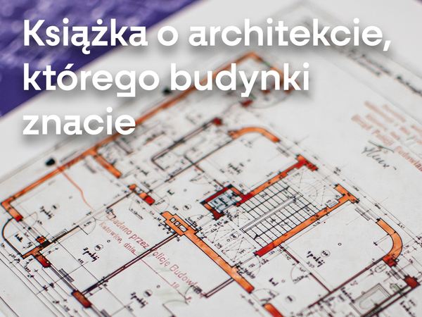 okładka książki "Z poważaniem Stanisław Tabeński - budowniczy"